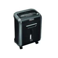 کاغذ خردکن Fellowes 79ci