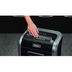 کاغذ خردکن Fellowes 79ci