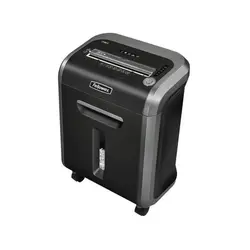 کاغذ خردکن Fellowes 79ci