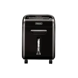 کاغذ خردکن Fellowes 79ci