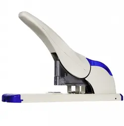 منگنه کانگرو مدل DS-23S15 FL