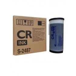 مرکب ریسوگراف مدل RISO CR