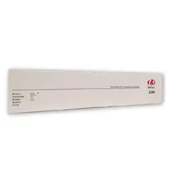 ریبون پرینتر سوزنی تالی مدل 2260