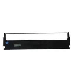 ریبون پرینتر سوزنی مدل LX350