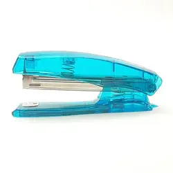 دستگاه منگنه STD سایز 10 مدل S-5T