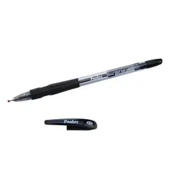 خودکار پنتر مدل Semi Gel سایز نوشتاری 0.7