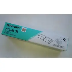 رول فکس FO6CR شارپ