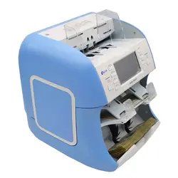 سورتر ارز شمار کیسان مدل نیوتن ۳