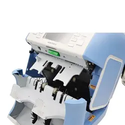 سورتر ارز شمار کیسان مدل نیوتن ۳