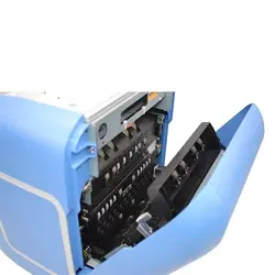 سورتر ارز شمار کیسان مدل نیوتن ۳