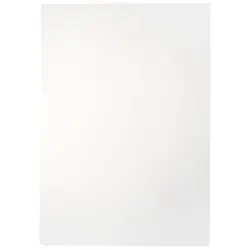 پوشه پلاستیکی ایگل مدل TY212