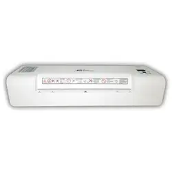 دستگاه پرس مدل HSH-340