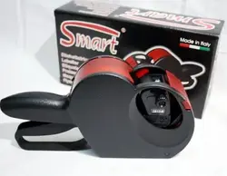 دستگاه قیمت زن اسمارت(اصل ایتالیایی)