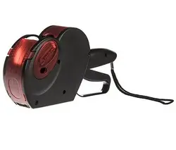 دستگاه قیمت زن اسمارت(اصل ایتالیایی)