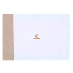 قبض دریافت صندوق ۲ برگ