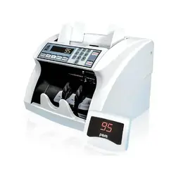 اسکناس شمار رومیزی پارا مدل NC-407