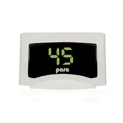 اسکناس شمار رومیزی پارا مدل NC-407