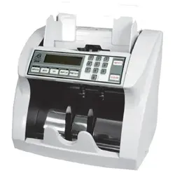 اسکناس شمار رومیزی پارا مدل NC-407