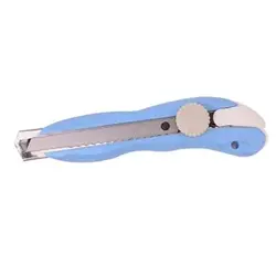 کاتر بزرگ واشین