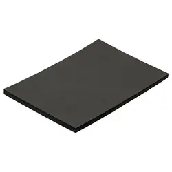 طلق 100تایی A4