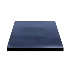 طلق 100تایی A4