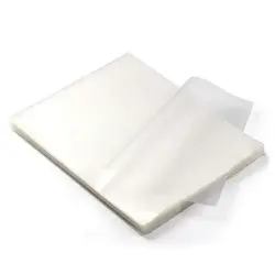 طلق پرس ان ای سی A5