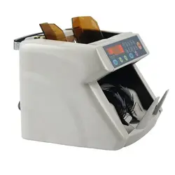 دستگاه اسکناس شمار AX 8905