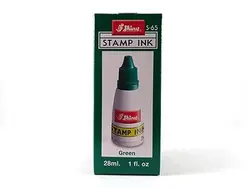 جوهر استامپ شاینی مدل S-65