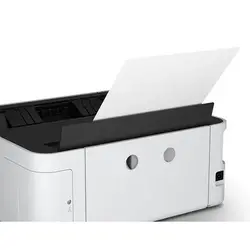 پرینتر تک کاره جوهرافشان اپسون مدل M1180