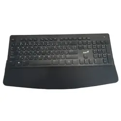 پد طبی کیبورد آرمو مدل KB-400