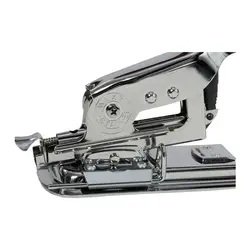 منگنه مکس مدل HD-3 کد 3731