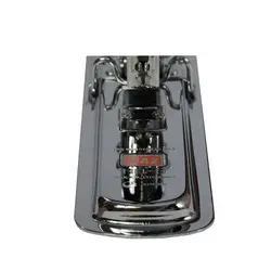 منگنه مکس مدل HD-3 کد 3731