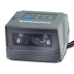 بارکدخوان دیتالاجیک مدل Gryphon I GFS4470