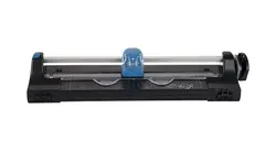 کاتر دستی کاغذ کیوپا مدل TM28