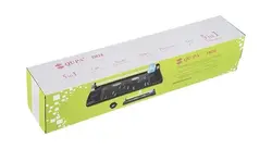 کاتر دستی کاغذ کیوپا مدل TM28