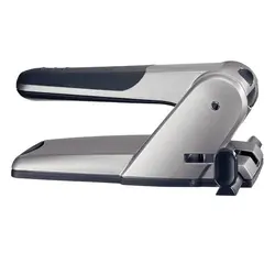 دستگاه پانچ دو سوراخ لایتز مدل 5180