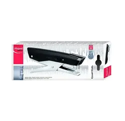 دستگاه منگنه انبری فلزی مپد مدل Essentials کد E-4402