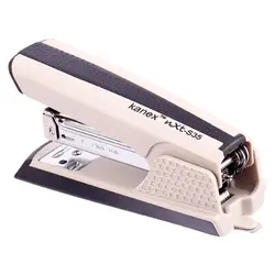 منگنه کانکس Kanex UXT-S35