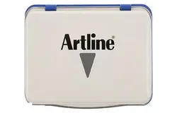 استامپ آرت لاین