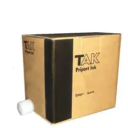 مرکب جی پی CPI-2