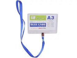 طلق سینه کد A3