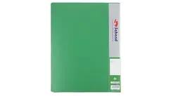 کلیربوک 40 برگ مارک سهند