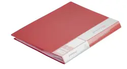 کلیربوک 40 برگ مارک سهند