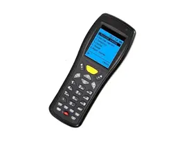 بارکدخوان آکسیوم مدلPDT8223