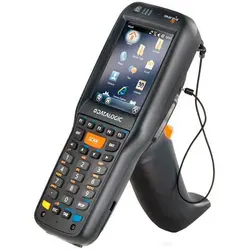 بارکدخوان دو بعدی دیتالاجیک مدل SKORPIO X4 PDA