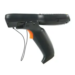 بارکدخوان دو بعدی دیتالاجیک مدل SKORPIO X4 PDA