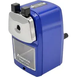 تراش رومیزی فلزی سان وود sunwood