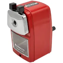 تراش رومیزی فلزی سان وود sunwood