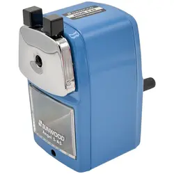 تراش رومیزی فلزی سان وود sunwood