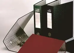 زونکن پومر 4/5 سانت